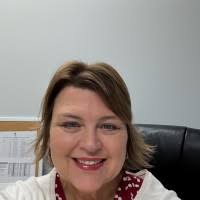 90+ "Nevins" profiles