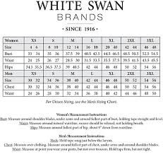 White Coat Sizes Fashion Womens Coat 2017