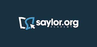 Jika kalian ingin mendapatkan aplikasi alight motion mod apk pro 3.7.2 tersebut, kalian dapat mendownload nya melalui link yang kami bagikan dibawah ini. Saylor Academy On Windows Pc Download Free 3 9 2 Com Moodle Saylor