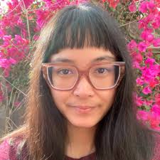 Viewless Wings Poetry Podcast • A podcast