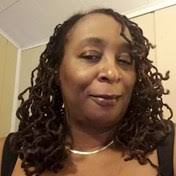 Treece Family Obituaries