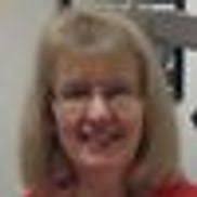 Dr. Sari Schwartz by Catherine A. Kennedy, OD in Burlington, MA