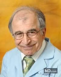 Dr. Kristy Hawley, Surgery