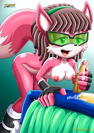 leeta wolf  funny cocks & best free porn: r34, futanari, shemale, hentai,  femdom and fandom porn