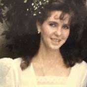 Curley Family Obituaries