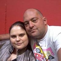 What's Buried Beneath (Memories #1) by Melissa Silvey