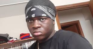 Mixing & Mastering Engineers, Producers & Songwriters who worked with  Torppsbride