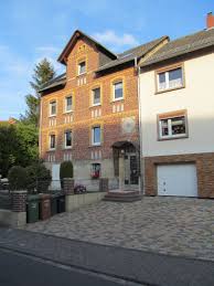 ✅ 10 bis 164 m² ✅ 1.100 bis 870 €. Datei Bachstrasse 21 1 Crumbach Lohfelden Landkreis Kassel Jpg Wikipedia