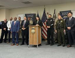 Borderland Beat: Feds Takedown Sinaloa Cartel Network in Imperial Valley,  California. US Border Patrol Agent Arrested for Trafficking Meth