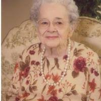 Marjorie Spiegel Milne