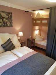 Lermoos station is 16 minutes by foot. Haus Montana In Lermoos Osterreich 100 Bewertungen Preise Planet Of Hotels