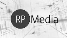 RP Media ltd | LinkedIn