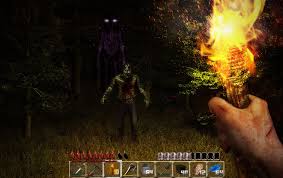 Minecraft Realism By Tylerreitan On Deviantart Minecraft Art Minecraft Minecraft Mobs