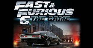 Video game installation sizes are out of control on the pc, causing hard drives and data caps to beg for mercy. Download Fast Furious Legacy For Pc Windows 8 7 Xp Techmagnetism
