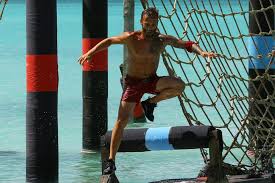 Ask anything you want to learn about cosmin stanciu by getting answers on askfm. Cine Este Iubita Lui Cosmin Stanciu De La Survivor Laura L A Pus SÄƒ Ii PromitÄƒ Ceva Inainte De Emisiune Galerie Foto Stiri Vedete Si Evenimente Viva Ro
