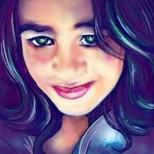 Katy Shepard's Instagram, Twitter & Facebook