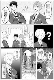 紺太 on twitter in 2021 anime cards playing cards