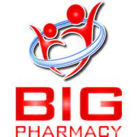 Sales assistant / pharmacist assistant (serdang). Big Pharmacy Healthcare Sdn Bhd Linkedin