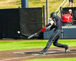 Redhawks Work Hard in Summer Leagues