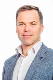 FELIX JAVIER SAEZ DE JAUREGUI