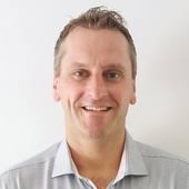 When does the love of the game outweigh the cost? ABC's Plum brings rugby  league's concussion crisis to the fore