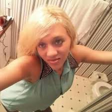 Lynne Stanton Obituary (2016)