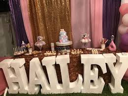 Large Free Standing Letter Initials Letters Monogram Letter Table Base Letters Styrofoam Letters Giant Letters 30 Inchesparty Decor Letter Free Standing Letters Styrofoam Letters Giant Letters