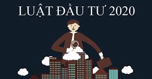 Trước khi sử dụng, thay đổi, hủy mẫu con dấu, thay đổi số lượng con dấu của công ty, chi nhánh, văn phòng như vậy, doanh nghiệp có toàn quyền quyết định về việc quản lý, sử dụng và lưu giữ con dấu của mình theo nội dung ghi nhận trong điều lệ công ty. Luáº­t Ä'áº§u TÆ° Va Luáº­t Doanh Nghiá»‡p 2020 Thao Gá»¡ Nhiá»u Nut Tháº¯t Trong Hoáº¡t Ä'á»™ng