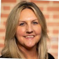 100+ "Ginger Moore" profiles