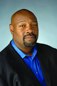 Herbert Ruffin's Instagram, Twitter & Facebook