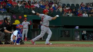 Looking for hotels in pujols? Albert Pujols Healthy Off To Strong Start In 2021
