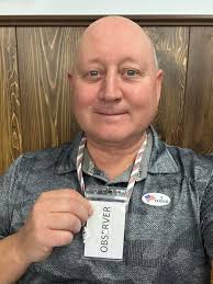 Are you still needing poll workers? Would be available if needed.