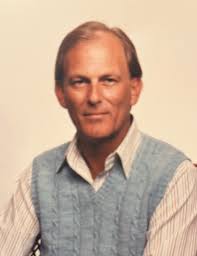 Obituary information for Frank William Anker III