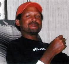 Cecil Brown Obituary