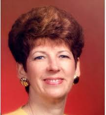 Search Shirley Wilkerson Obituaries and Funeral Services