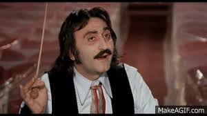 Bud Spencer & Terence Hill