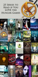 Loved Hunger Games Hmmm What To Read Next Books To Read Book Worth Reading Worth Reading