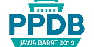 Muhammad yunus kamis, 17 juni 2021 | 08:37 wib. Disdik Jabar Segera Panggil Pendaftar Yang Diduga Curang Dalam Ppdb 2019 Dara Co Id