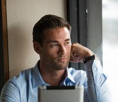 Measuring the "blue wave" that will wash away Trump