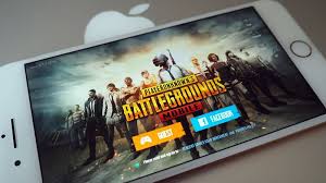 No jailbreak is required for this to work. Iphone 6 Va Iphone 5s Co ChÆ¡i Ä'Æ°á»£c Pubg Mobile