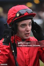 715 David Lacy Stock Photos, High-Res Pictures, and Images