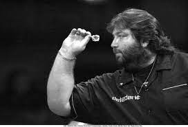 More news for andy fordham 2021 » Vubzpscljdgjhm