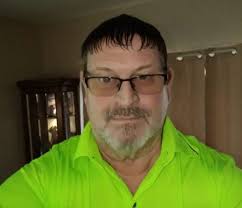 Tragédia: Homem morre em acidente de carro um dia depois da morte do filho 