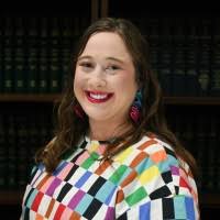 100+ "Brignac" profiles