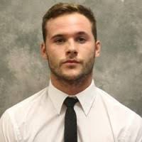 200+ "Skaja" profiles