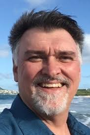 Instructor Bios — Shipley Group