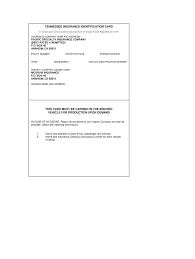 Phone (888) liberty county mutual state of minnesota department of commerce company in a claim it brought against progressive specialty insurance company the. Progressive Insurance Card Fill Online Printable With Regard To Proof Of Insurance Card Template In 2020 Progressive Insurance Id Card Template Report Card Template