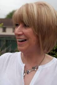 Imelda Mccabe Obituary (2013)