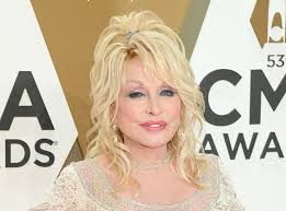 Dolly rebecca parton was born on the 19th of. Dolly Parton Plans To Slow Down Work In 2021 After Becoming Sick Of Herself The Independent