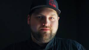 Restaurant 17's new executive chef talks Sean Brock, fried chicken and  local food